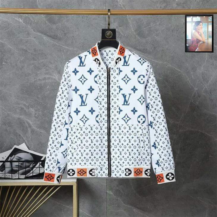 Picture of Louis Vuitton Jackets _SKULVM-3XL12yn1132565